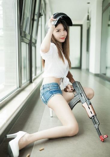 苹果完整版在线播放_BD完整视频观看