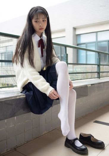 战至巅峰2_HD手机免费观看完整