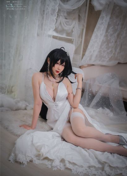 松岛かえで恶女教师在线观看_HD免费观看视频