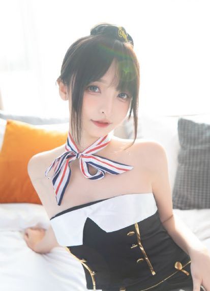 黑名单上的人高清国语版免费_电视剧在线观看