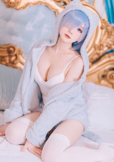 提线木偶_日韩电影在线