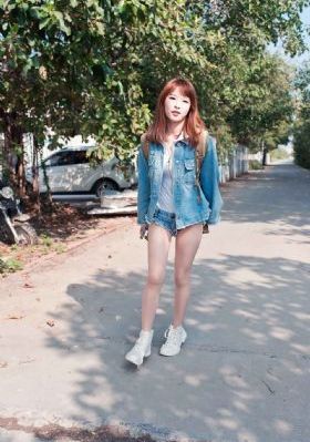 伊甸园韩国_影视大全在线观看