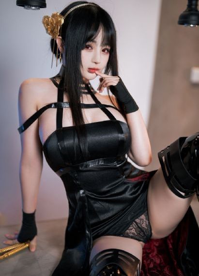月上朝颜 电视剧_4K电影全集观看