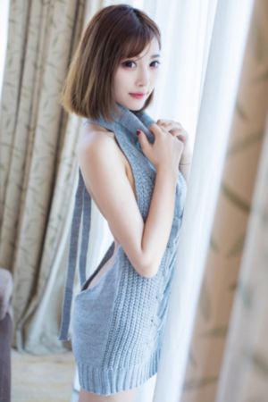 典藏华夏短剧免费播放_正片免费观看