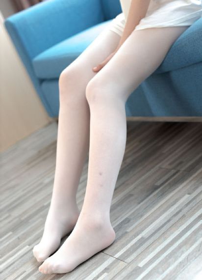 菠萝菠萝蜜在线视频_全集无删减版高清免费观看