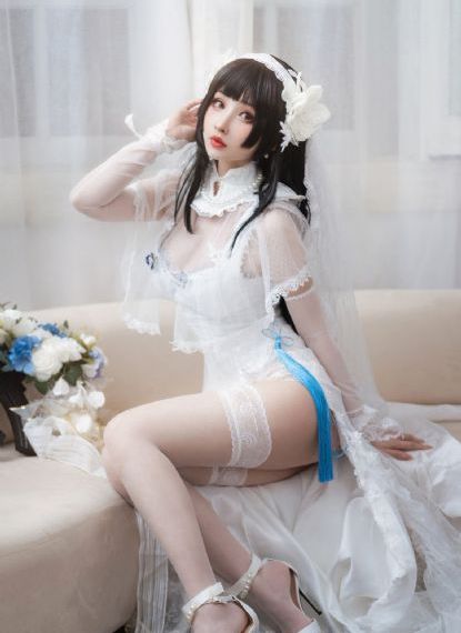 《新济公活佛》电视剧_BD英语高清视频观看