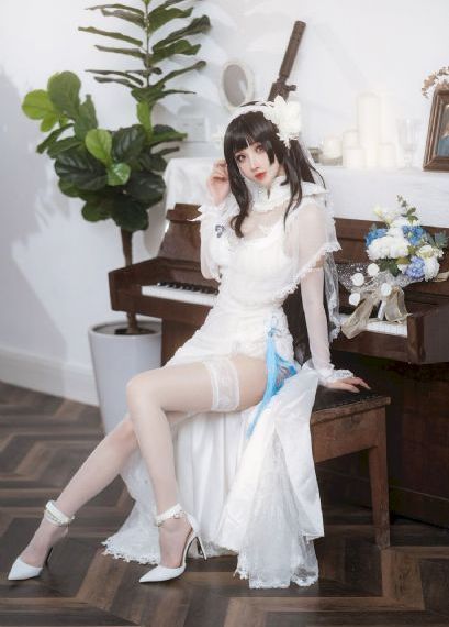 电影按摩师_在线观看完整视频大全