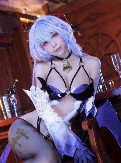 大胸女学生_DVD在线观看视频