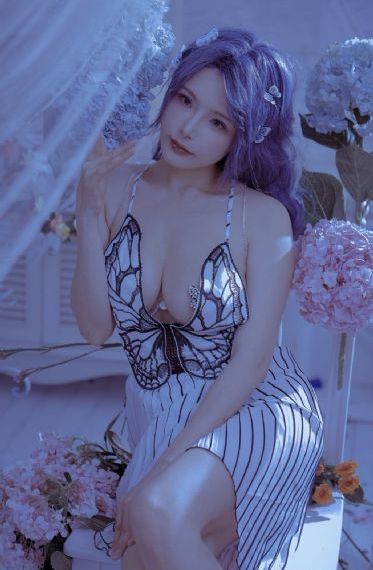 美姐妹肉奴隶赤坂丽_DVD手机在线观看