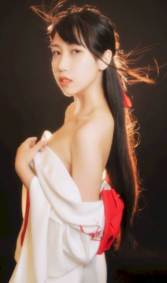 善良的公公_国产剧在线观看电视