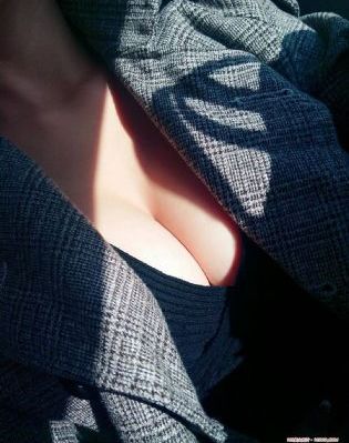 女生奖励自己的视频素材高清版_BD韩语动漫免费观看