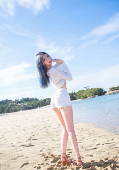 隔壁的邻居_超清在线观看视频