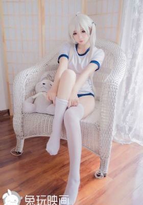 三人行在线观看_HD天堂在线