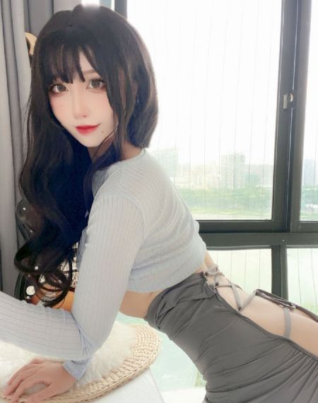 尸囚监狱2未删减版大结局_BD英语神马影院手机在线