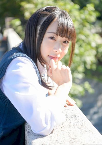 乡村爱情9免费观看全集完整版_日韩成人在线