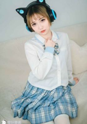 91影业_HD视频大全