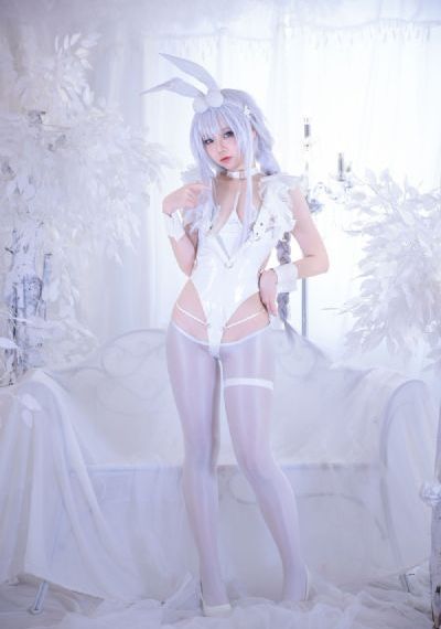 高飞车女社长_蓝光在线播放