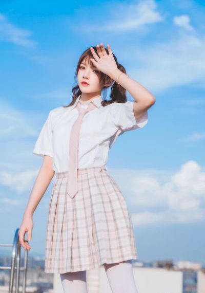 无人在线观看免费高清视频的优势_HD天堂在线