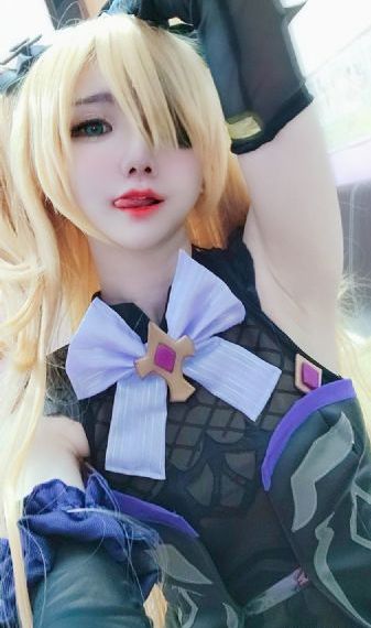 印度男gayxxx视频_BD英语手机在线看