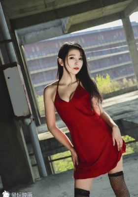 朋友的妈妈2在线观看_720高清免费观看