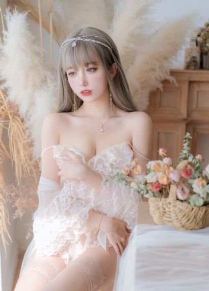 大秦赋免费全集高清完整版78集_超清全集免费观看