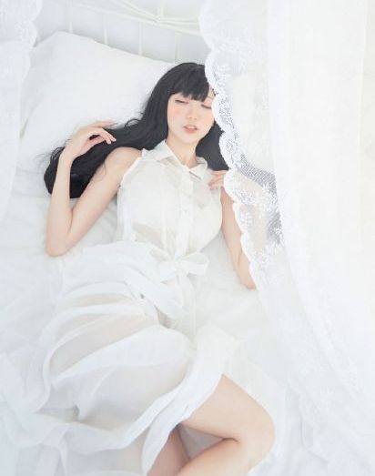 40集电视剧玫瑰故事免费观看_高清高清视频播放