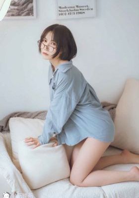 侦探语录免费观看完整版_720完整视频观看