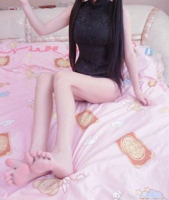 星辰影院大全在线观看电视剧_午夜激情