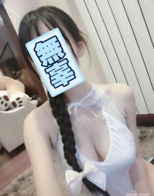 小欢喜电视剧_蓝光在线视频观看