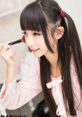 虎鹤妖师录全集在线免费观看_蓝光高清免费观看