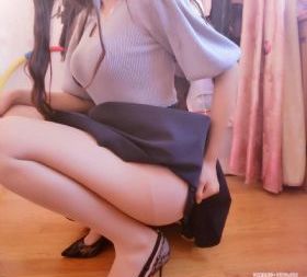 高压监狱满天星在线观看_BD免费观看电视剧