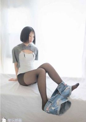 我女朋友的母亲3完整中字_BD英语天堂在线