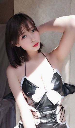 天堂在线观看免费视频_BD在线观看
