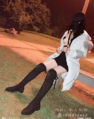 爱的迷宫_4K免费播放
