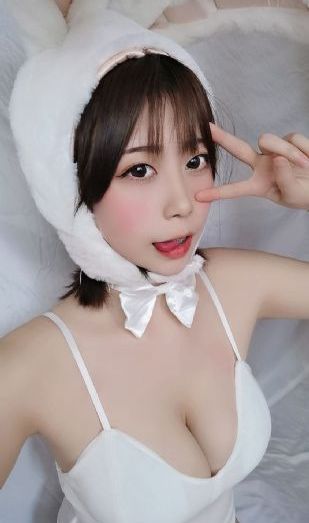我不卡电影高清完整在线观看_BD国语影视在线观看