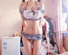 韩国电影朋友的妈妈3_1080P手机免费观看完整