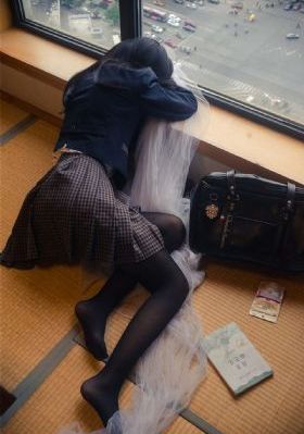 韩剧妹妹的朋友_BD神马影院手机在线