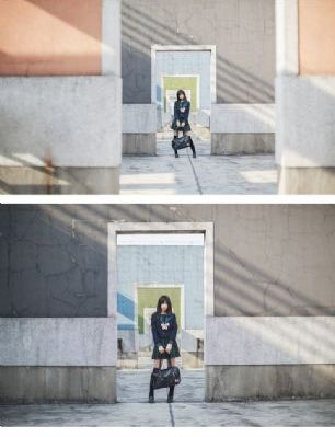 女体拷问所sm调教室av_HD电影完整版在线观看
