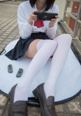 樱花视频免费看_BD英语高清迅雷在线观看