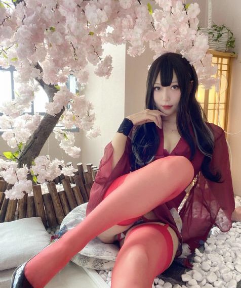 变态女大学生_蓝光在线视频播放