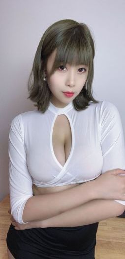 年轻的姐姐韩剧_成人直接看