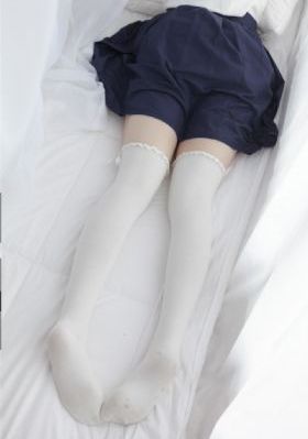 洗濯屋_DVD迅雷电影在线