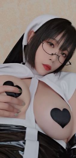 怪兽娘动漫免费观看_720电影完整版