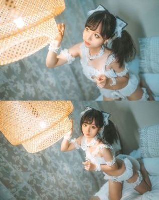 韩国电影新妈妈_蓝光全集免费观看