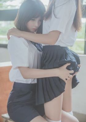 奔跑吧第四季在线观看完整版_高清高清免费观看