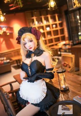 《苹果》浴室激情视频_在线播放-手机免费播放动漫
