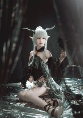 青柠影院在线播放_短视频完整无删减版