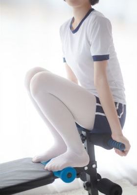 青春之歌电影_BD韩语神马在线观看