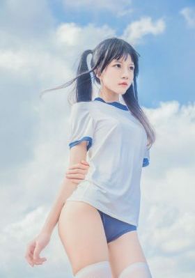 脱口秀大会第四季_剧情片影视在线观看