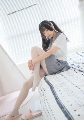 哪个少女不多情在线观看_4K在线视频播放
